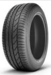 155/65R14 Nordexx NS3000 75T Auto gume
