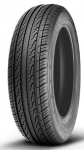 185/60R14 Nordexx NS5000 82H Auto gume