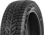 155/80R13 Nordexx WINTERSAFE 2 79T Auto gume