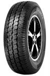 195/70R15C Onyx NY-06 104/102R Gume za laka dostavna vozila