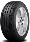 155/70R13 Onyx NY-801 75T Auto gume
