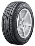 175/65R14 Onyx NY-808 82T Auto gume