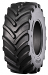 580/70 R38 AGROLOX 155D TL R1W OZKA Poljoprivredne gume