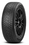 255/40R19 Pirelli Cinturato All Season SF3 100Y Auto gume