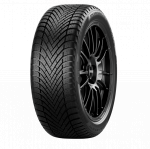 205/55R16 Pirelli Powergy Winter 91H Auto gume