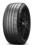 255/35-ZR22 Pirelli P-ZERO SPORT 99Y Auto gume