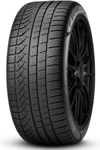 295/30R21 Pirelli P Zero Winter 102W Auto gume
