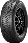 235/50R21 Pirelli Scorpion Winter 2 104V Auto gume