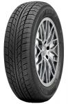 155/70R13 Riken ROAD 75T Auto gume