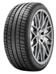 195/65R15 Riken ROAD PERFORMANCE 95H Auto gume