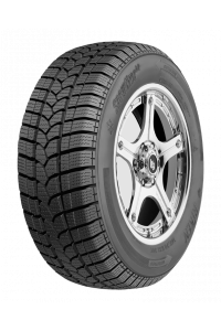 155/70R13 Riken Snowtime B2 75Q Auto gume