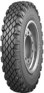 8.25--20 Rosava IK-6AM 10PR Kamionske gume