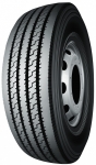 295/80R22,5 Satoya SF-042/18pr korm 152/149M M+S Kamionske gume