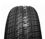 165/70R13 Security AW414 TL 84 N Gume za radne strojeve