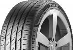 205/45R17 Semperit SPEED-LIFE 3 88Y Auto gume
