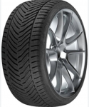 155/70R13 Taurus ALL SEASON 75T Auto gume