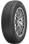 145/70R13 Taurus TOURING TA 71T Auto gume
