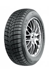 155/65R14 Taurus WINTER 601 75T Auto gume