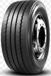 385/55R22,5 Torque FTL311 PR20 160K TL  Kamionske gume
