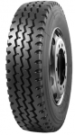 315/80R22,5 Torque TQ011 PR20 156/152 M+S 3PMSF on/off  steer Designed UK Kamionske gume
