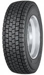 315/70R22,5 Torque TQ638 152/148M M+S az abroncsok ütnek garancia nélkül Kamionske gume
