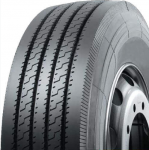 315/80R22,5 Torque TQ660 156/152L Designed UK Kamionske gume