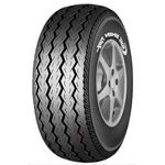 18.5x8.5-8 Trailermaxx C834 TL 78 M Gume za radne strojeve