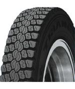 255/45R20 Linglong Green-Max Winter Ice I-15 SUV téli 101T DOT1124 Auto gume