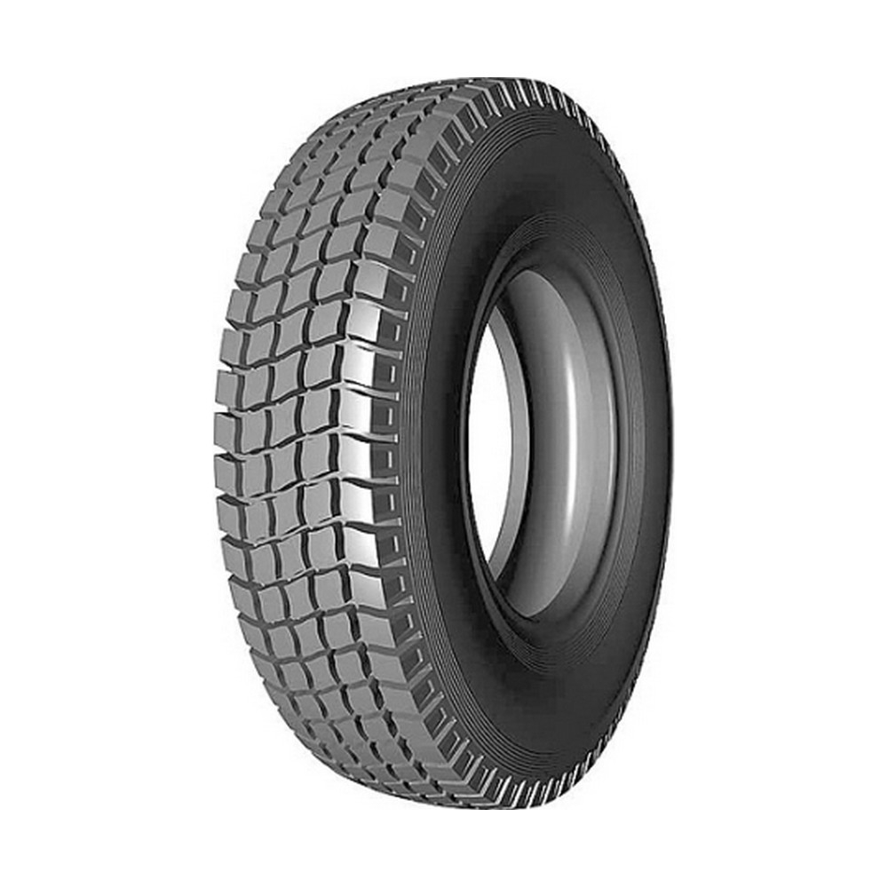 225/60R16 Victorun VR-910 98H DOT4315 Auto gume