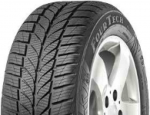 175/70R13 Viking Fourtech Plus 82T Auto gume