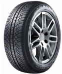 185/60R14 Wanli SW611 86T Auto gume