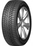 175/65R14 Wanli SW631 86T Auto gume
