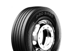 315/70R22.5 Windpower PRO SR80 TL 156 / 150 L (154 / 150 M) Gume za laka dostavna vozila
