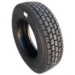 235/75R17.5 Windpower WDR 09 TL 132 / 130 M Gume za laka dostavna vozila