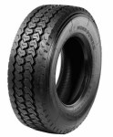 275/70R22.5 Windpower WGC 28 TL 148 / 145 M Gume za laka dostavna vozila