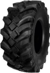 445/65R22.5 Windpower WGP 23 TL 169 F Gume za radne strojeve