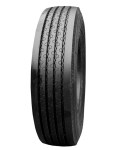 285/70R19.5 Windpower WSR 36 TL 145 / 143 M (146 / 144 L) Gume za laka dostavna vozila