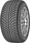 275/45R21 Yokohama Bluearth-4S AW21 110W Auto gume