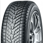 195/60R16 Yokohama Bluearth*Winter V905 89H Auto gume