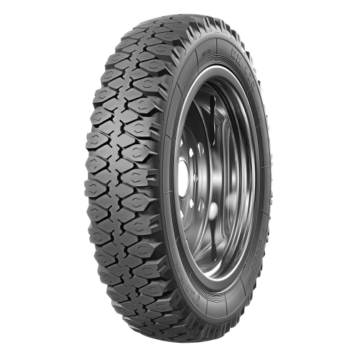 7.50--20 Rosava MI-173 119/116J Kamionske gume