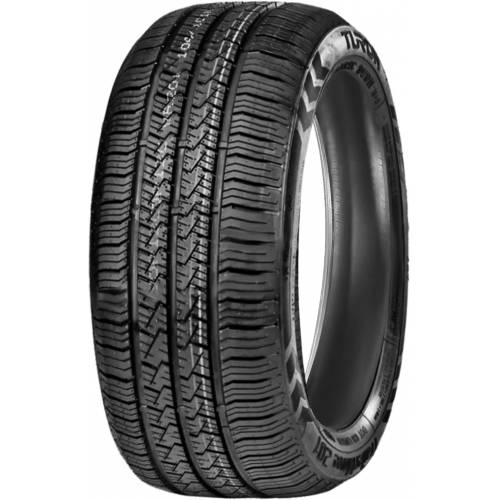 195/50R13C Turon TrailerMove 201 TL 104 / 101 N Gume za radne strojeve